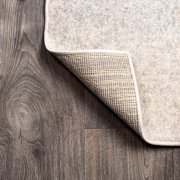 Happy shore Modern Gradient Area Rug